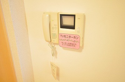 プレステージ小倉 その他3