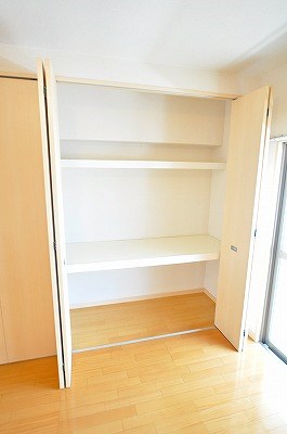 プレステージ小倉 その他4