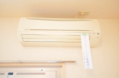 プレステージ小倉 その他5