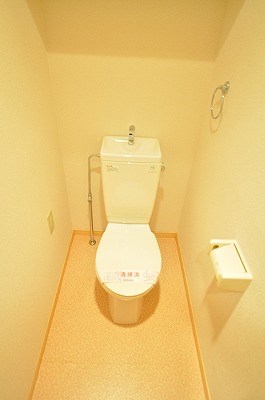 プレステージ小倉 その他6