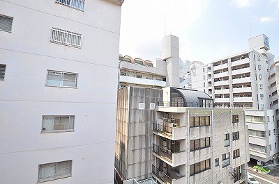 プレステージ小倉 その他7