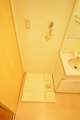 プレステージ小倉 その他8