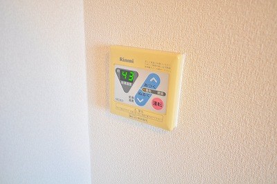 プレステージ小倉 その他10