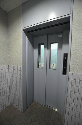 プレステージ小倉 その他11