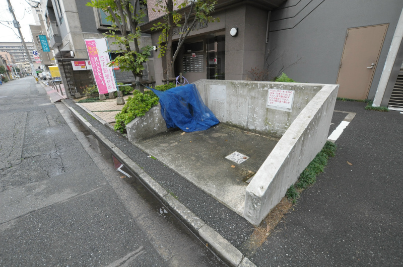 プレステージ小倉 その他12