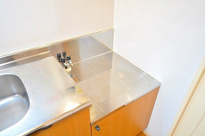 プレステージ小倉 その他13