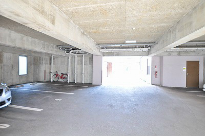 プレステージ小倉 その他14