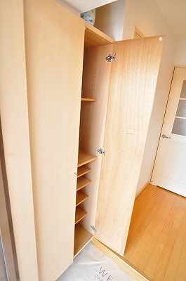 プレステージ小倉 その他15