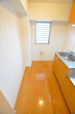 プレステージ小倉 その他16