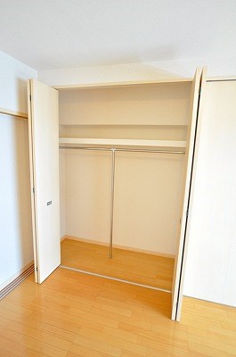 プレステージ小倉 その他17