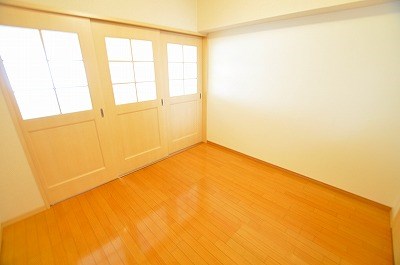 プレステージ小倉 その他18