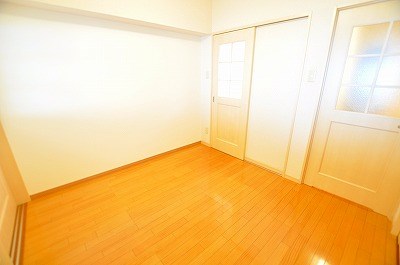 プレステージ小倉 その他19