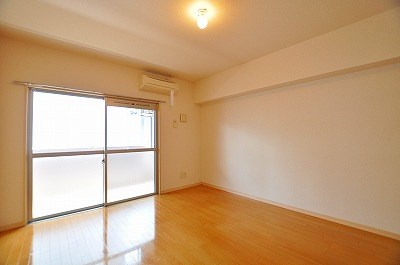 プレステージ小倉 その他20