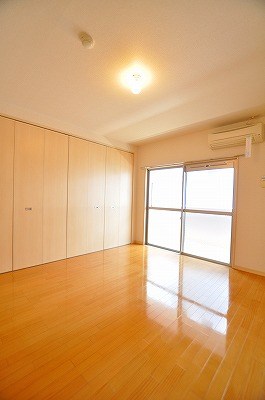 プレステージ小倉 その他21