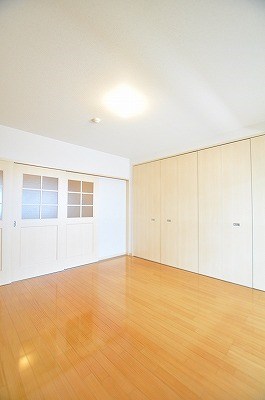 プレステージ小倉 その他22