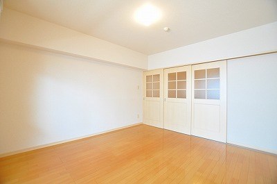 プレステージ小倉 その他23