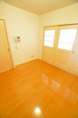 プレステージ小倉 その他24