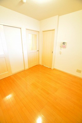 プレステージ小倉 その他25