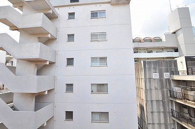 プレステージ小倉 その他26