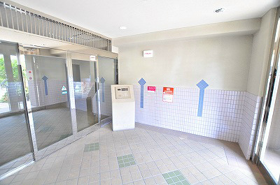 プレステージ小倉 その他27