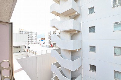 プレステージ小倉 その他28