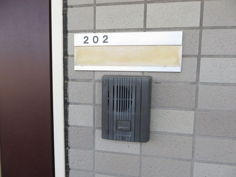 ヴィラフィオーレ その他3