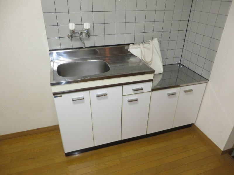 ヴィラフィオーレ その他9