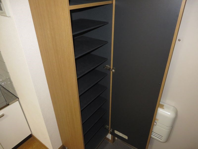 ヴィラフィオーレ その他11