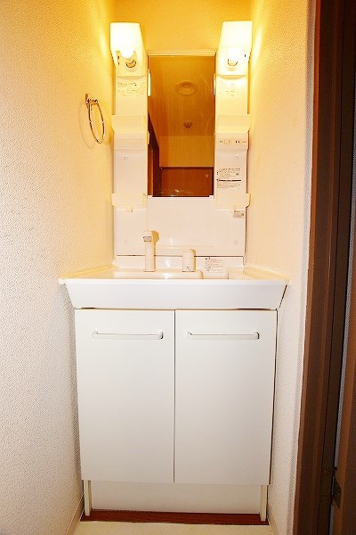 リファレンス北方Ⅰ その他1