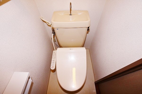 リファレンス北方Ⅰ その他2