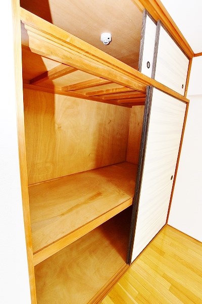 リファレンス北方Ⅰ その他4