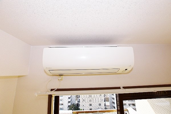 リファレンス北方Ⅰ その他5