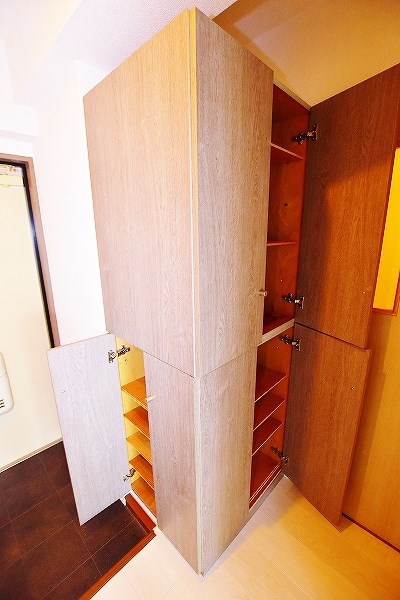 リファレンス北方Ⅰ その他6