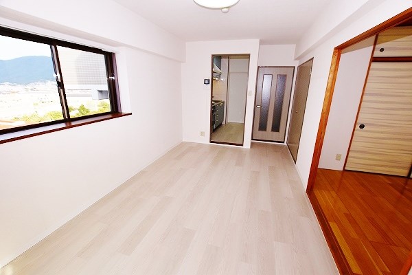 リファレンス北方Ⅰ その他7