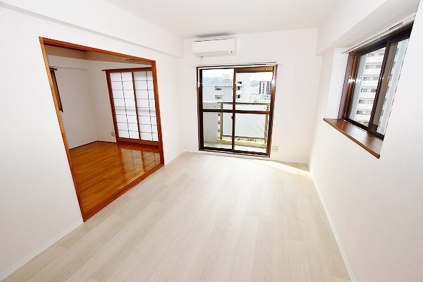 リファレンス北方Ⅰ その他10