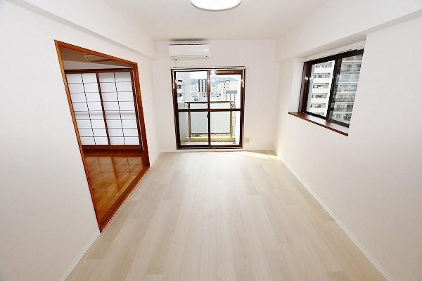 リファレンス北方Ⅰ その他11