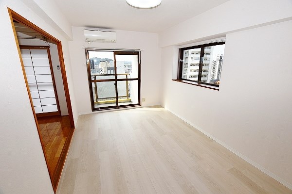 リファレンス北方Ⅰ その他12