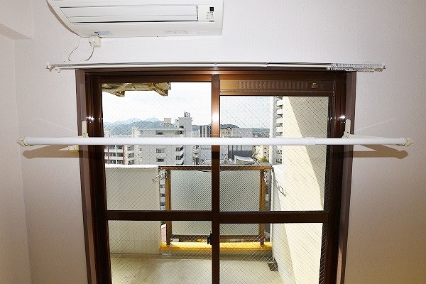 リファレンス北方Ⅰ その他13