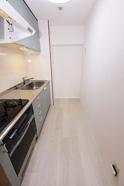 リファレンス北方Ⅰ その他14