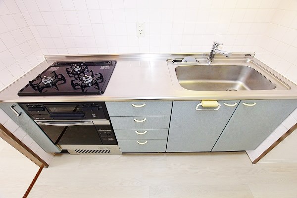 リファレンス北方Ⅰ その他15