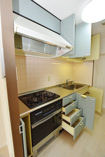 リファレンス北方Ⅰ その他17