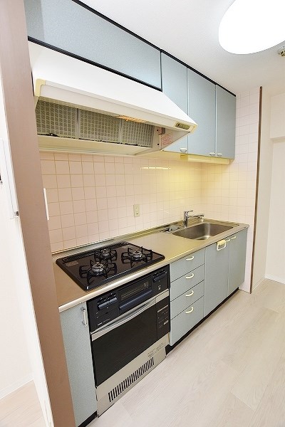 リファレンス北方Ⅰ その他18