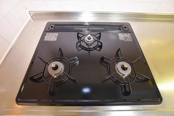 リファレンス北方Ⅰ その他19