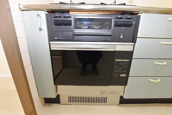 リファレンス北方Ⅰ その他20