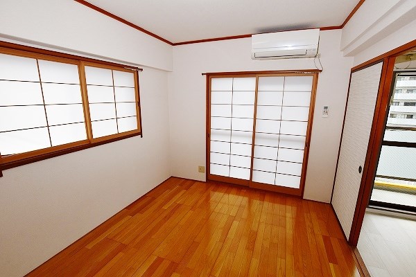 リファレンス北方Ⅰ その他22