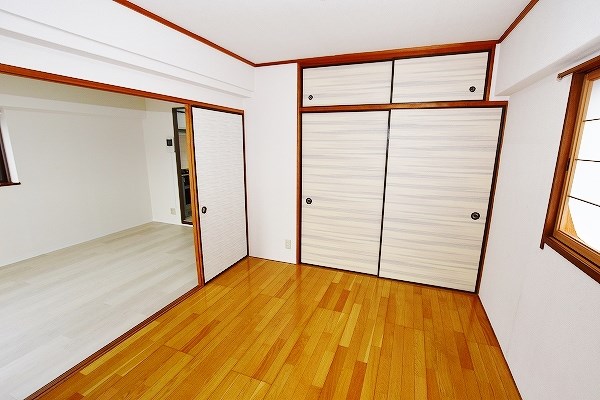 リファレンス北方Ⅰ その他23