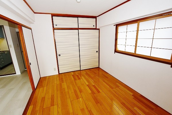 リファレンス北方Ⅰ その他24