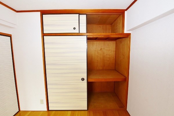 リファレンス北方Ⅰ その他25