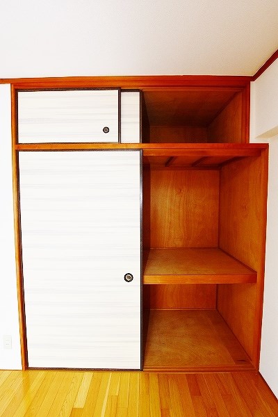 リファレンス北方Ⅰ その他26