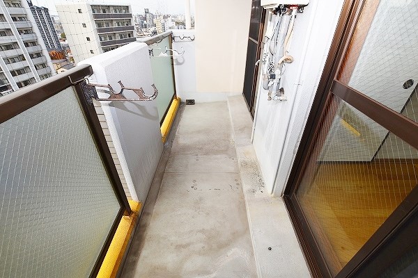 リファレンス北方Ⅰ その他27